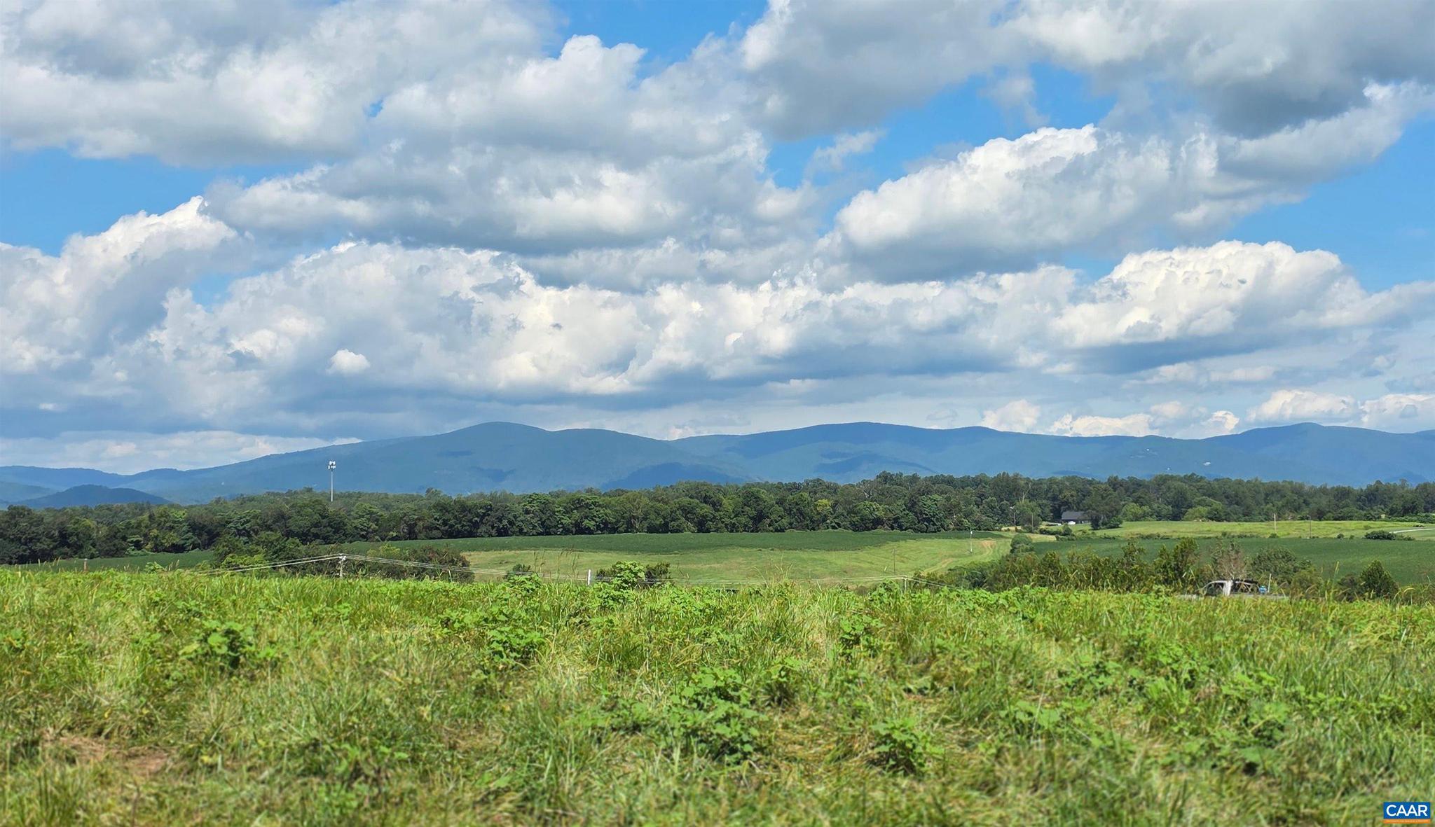 Lot A8 Moore Road, Unit A8 Ruckersville, VA 22968 - Photo 6 of 7 Gallery Image 6