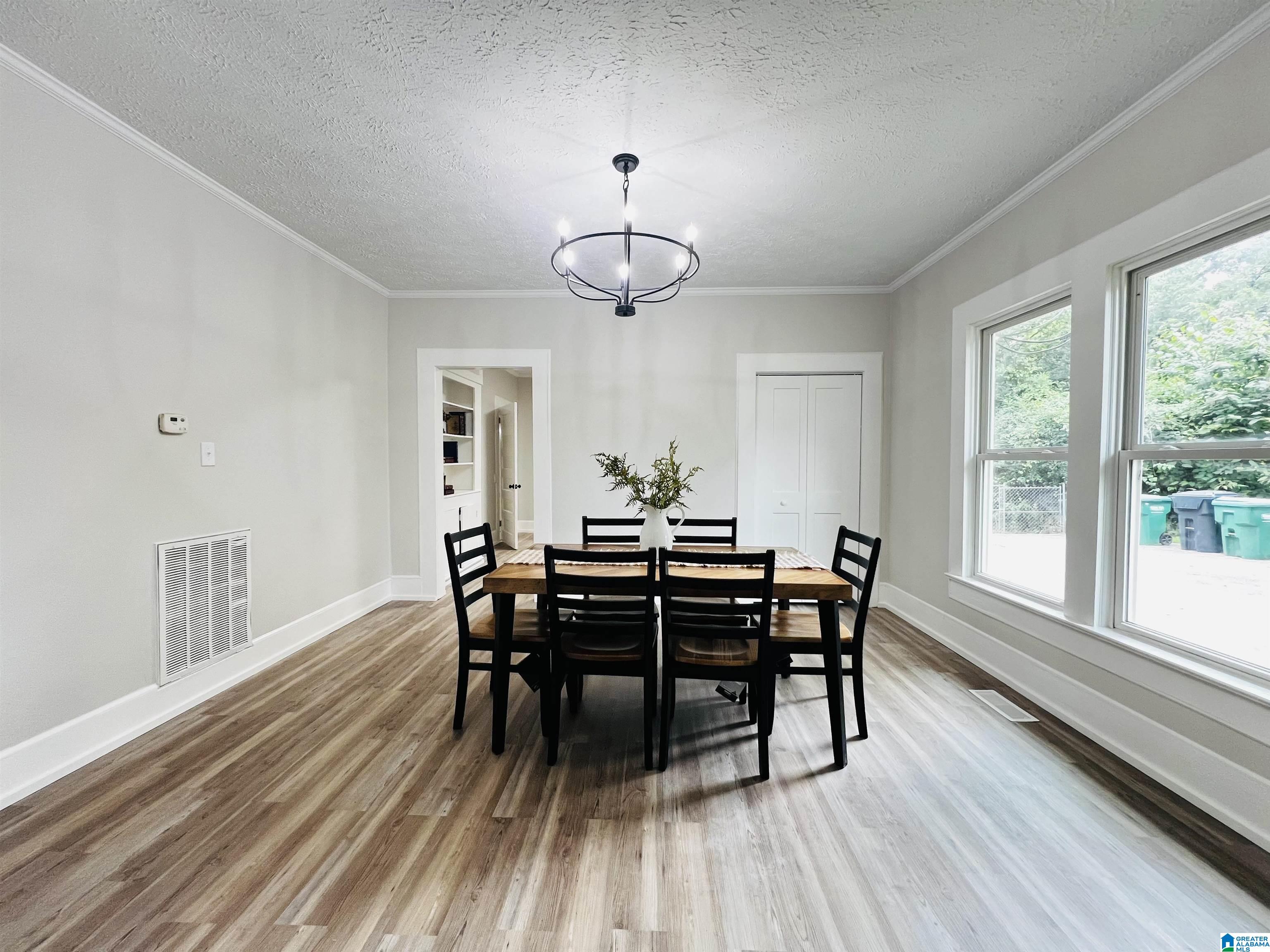 508 Magnolia Street Lincoln, AL 35096 - Photo 7 of 28