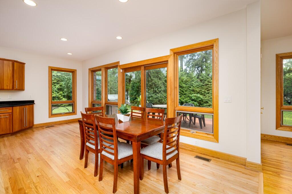 2135 Tuomy Road Ann Arbor, MI 48104 - Photo 18 of 70