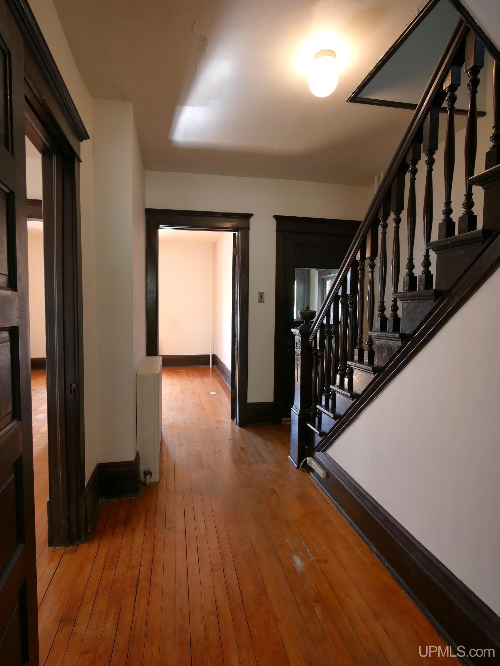 1115 Summit Street Hancock, MI 49930 - Photo 24 of 68