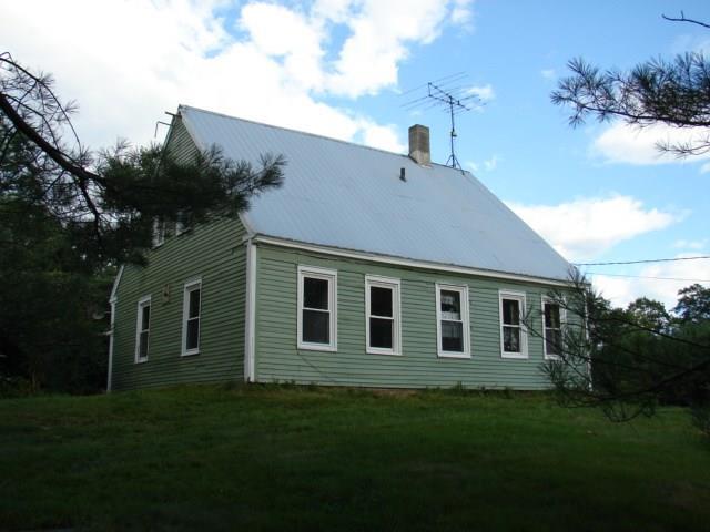 34 Patterson Bridge Road Anson, ME 04958 - Photo 4 of 12 Photo