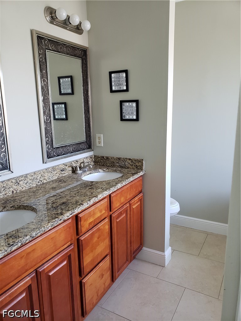 17506 Cherry Ridge Lane Fort Myers, FL 33967 - Photo 17 of 27