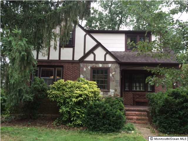 171 Pinckney Road Little Silver, NJ 07739 - Photo 1 of 22 Primary Photo