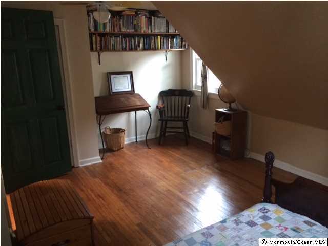 171 Pinckney Road Little Silver, NJ 07739 - Photo 14 of 22 Additional Photo