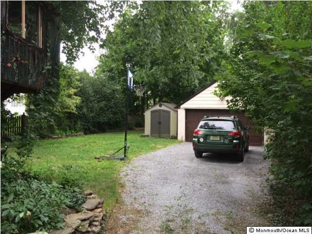 171 Pinckney Road Little Silver, NJ 07739 - Photo 21 of 22 Additional Photo