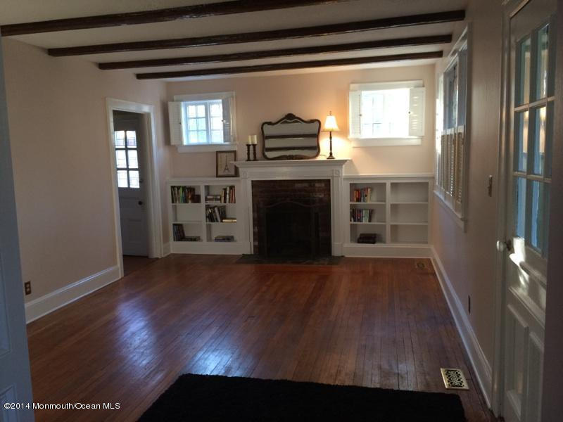 171 Pinckney Road Little Silver, NJ 07739 - Photo 3 of 22 LR@