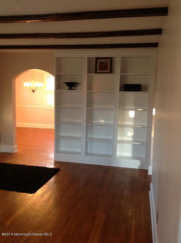 171 Pinckney Road Little Silver, NJ 07739 - Photo 4 of 22 bookcase