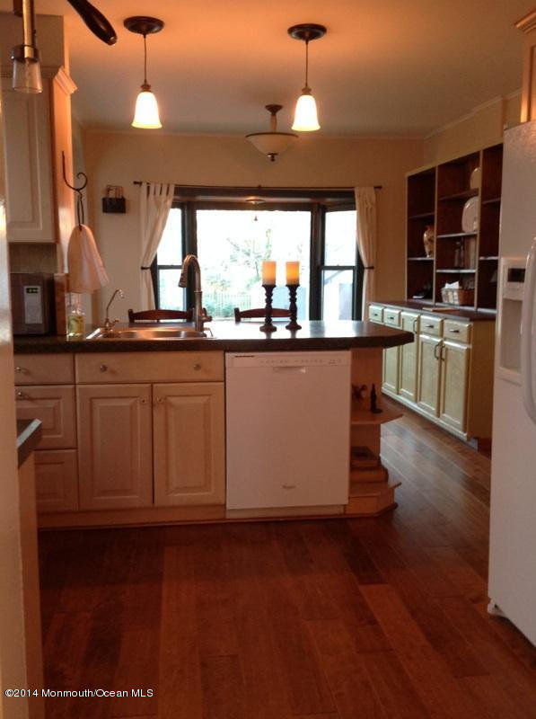 171 Pinckney Road Little Silver, NJ 07739 - Photo 6 of 22 kitcheat