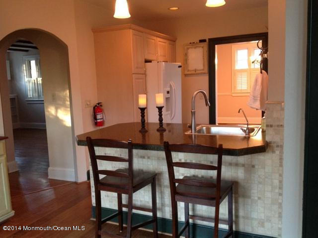 171 Pinckney Road Little Silver, NJ 07739 - Photo 7 of 22 eatin2