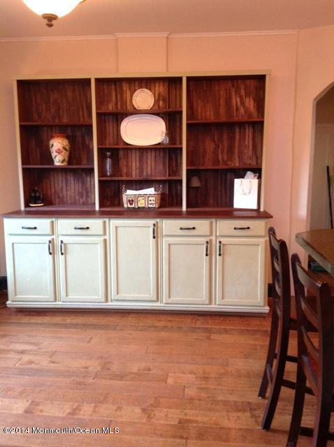 171 Pinckney Road Little Silver, NJ 07739 - Photo 8 of 22 eatin