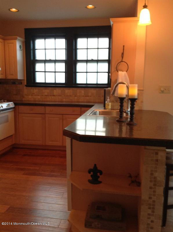 171 Pinckney Road Little Silver, NJ 07739 - Photo 9 of 22 kitch