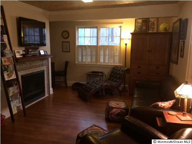 171 Pinckney Road Little Silver, NJ 07739 - Photo 10 of 22 Additional Photo