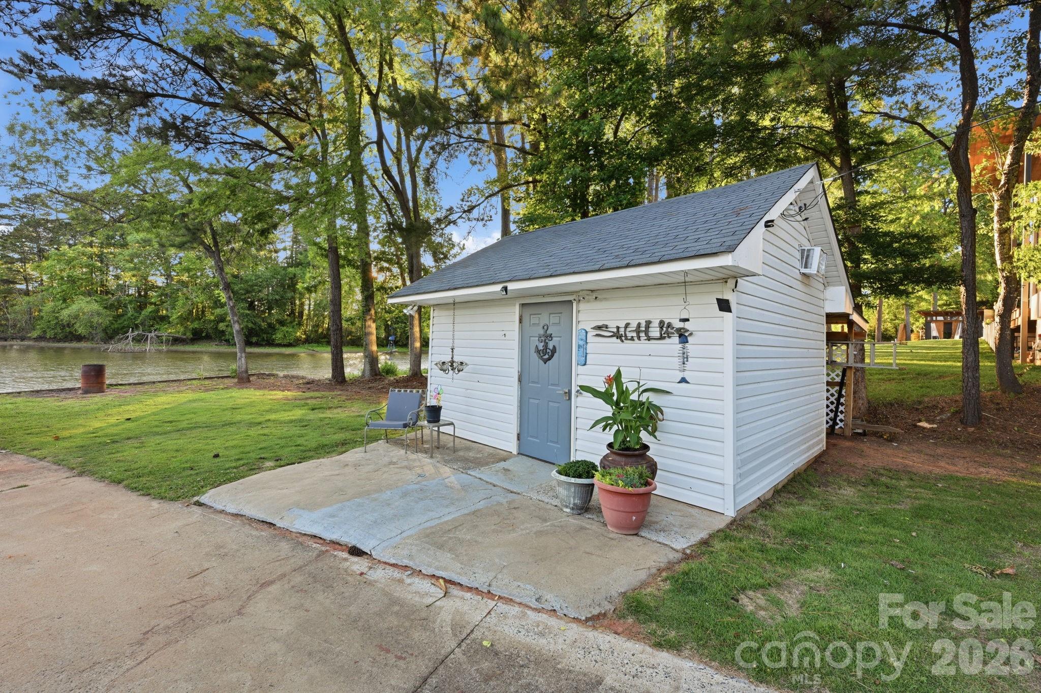 4420 Tucker Road Belmont, NC 28012 - Photo 46 of 46