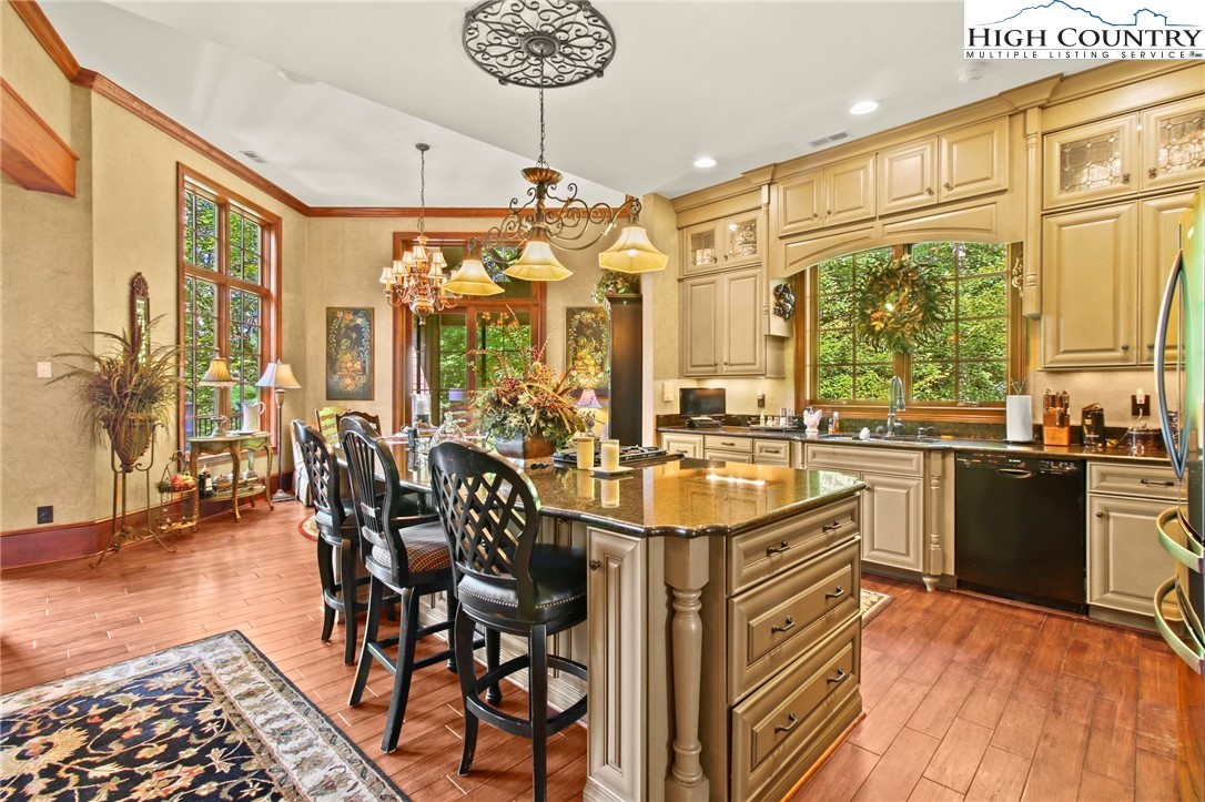 285 Wetherley Boone, NC 28607 - Photo 11 of 50