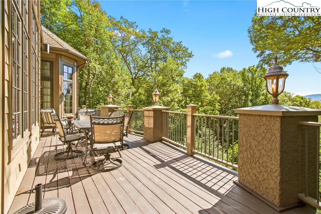 285 Wetherley Boone, NC 28607 - Photo 16 of 50