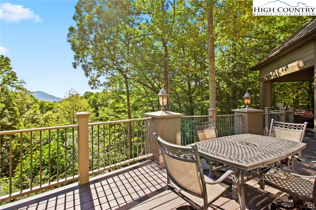 285 Wetherley Boone, NC 28607 - Photo 17 of 50