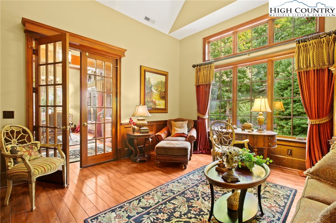 285 Wetherley Boone, NC 28607 - Photo 21 of 50