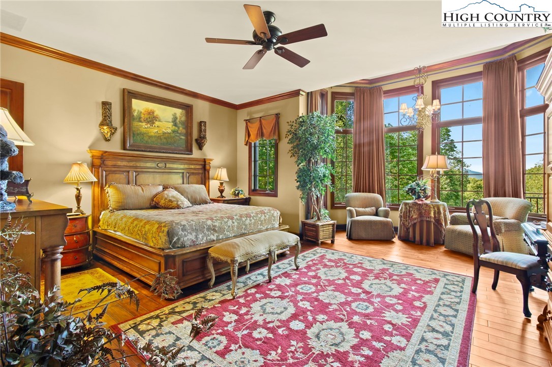 285 Wetherley Boone, NC 28607 - Photo 23 of 50