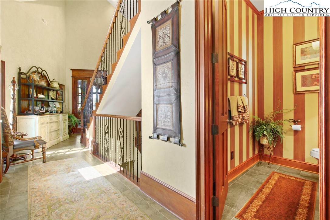 285 Wetherley Boone, NC 28607 - Photo 28 of 50