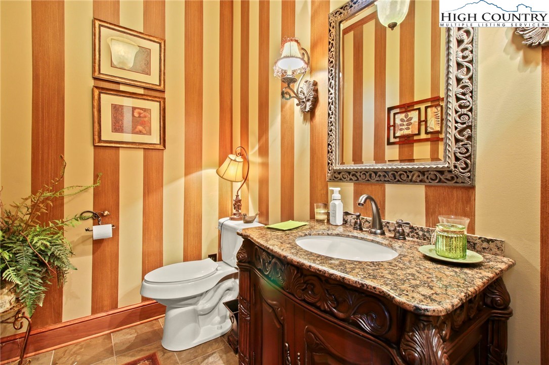 285 Wetherley Boone, NC 28607 - Photo 29 of 50