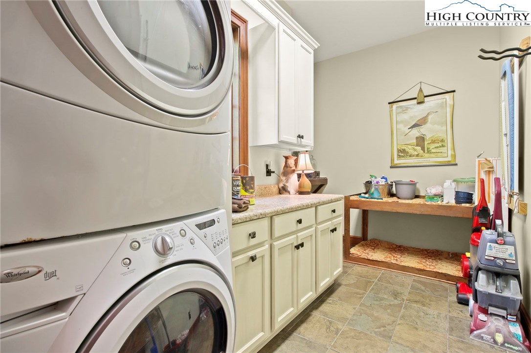 285 Wetherley Boone, NC 28607 - Photo 30 of 50