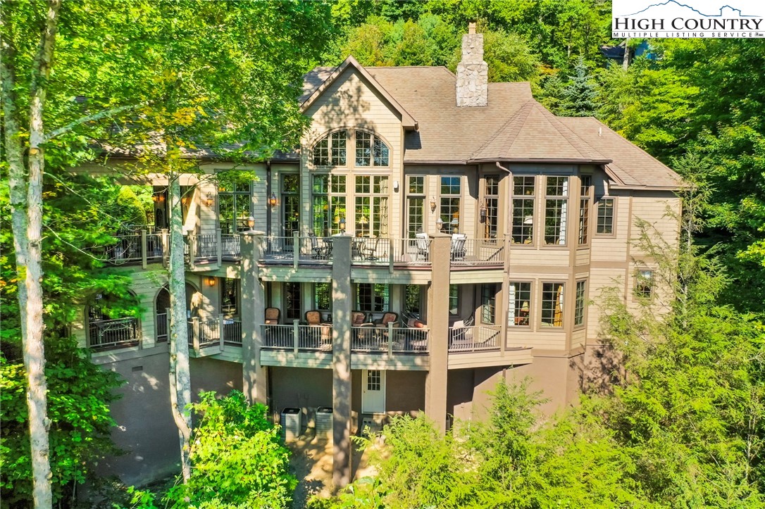 285 Wetherley Boone, NC 28607 - Photo 3 of 50