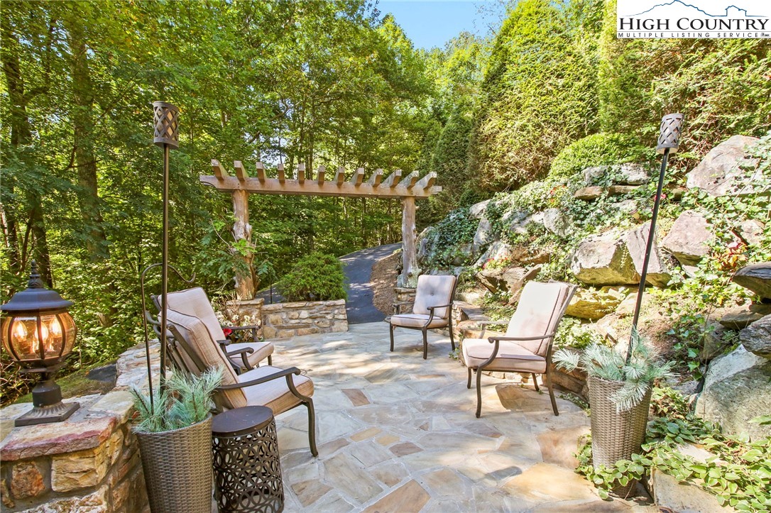 285 Wetherley Boone, NC 28607 - Photo 34 of 50