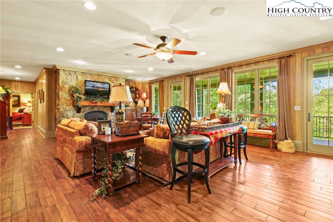 285 Wetherley Boone, NC 28607 - Photo 35 of 50