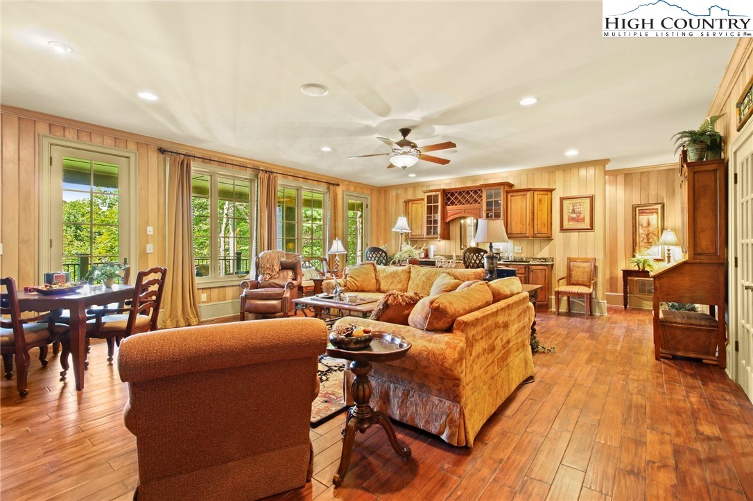 285 Wetherley Boone, NC 28607 - Photo 36 of 50