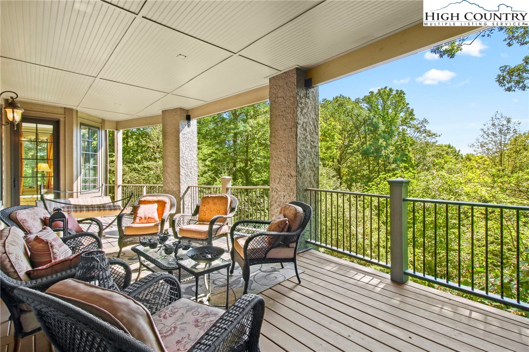 285 Wetherley Boone, NC 28607 - Photo 39 of 50