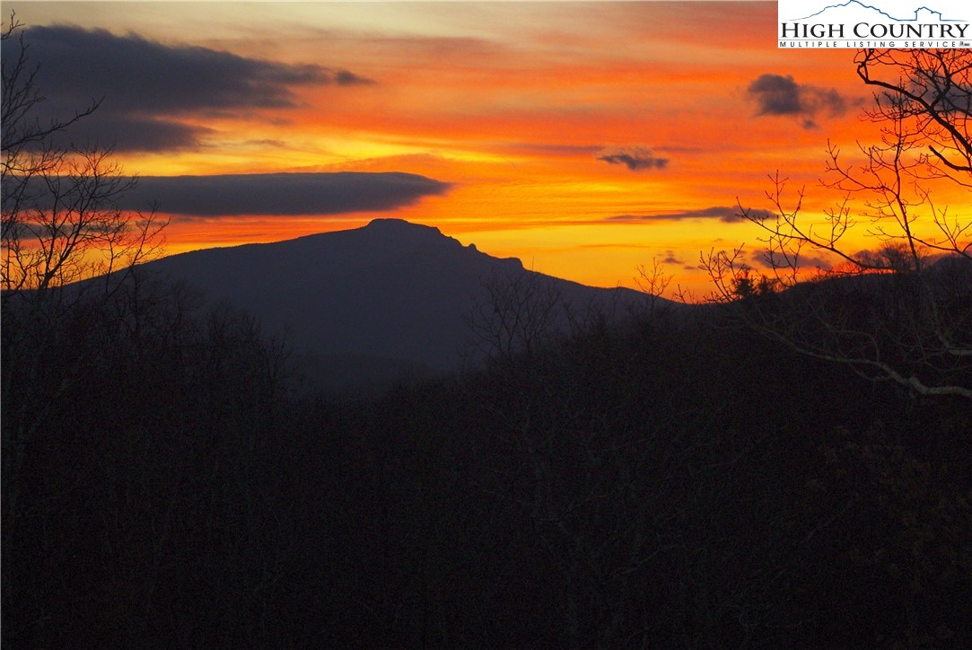 285 Wetherley Boone, NC 28607 - Photo 4 of 50