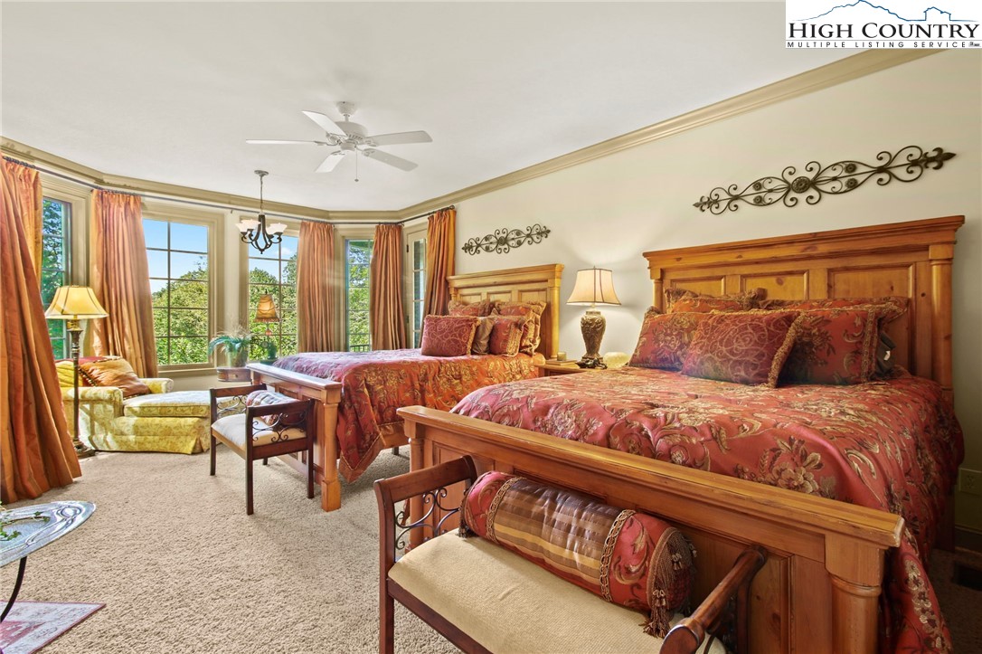 285 Wetherley Boone, NC 28607 - Photo 41 of 50