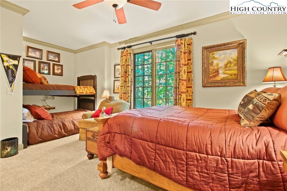 285 Wetherley Boone, NC 28607 - Photo 43 of 50