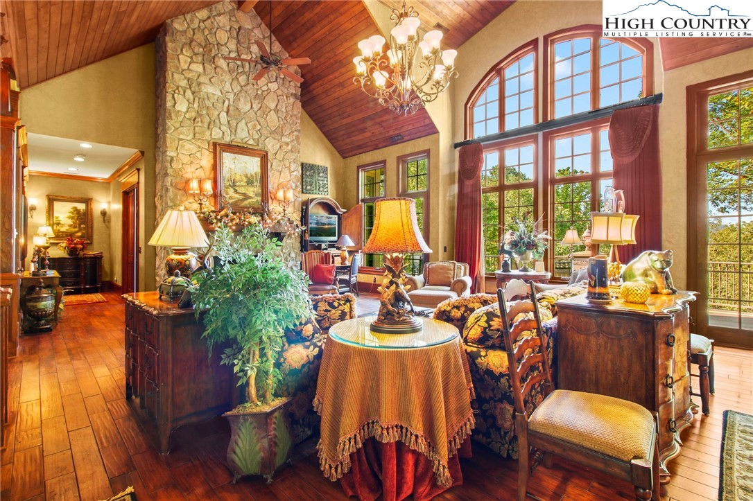 285 Wetherley Boone, NC 28607 - Photo 6 of 50