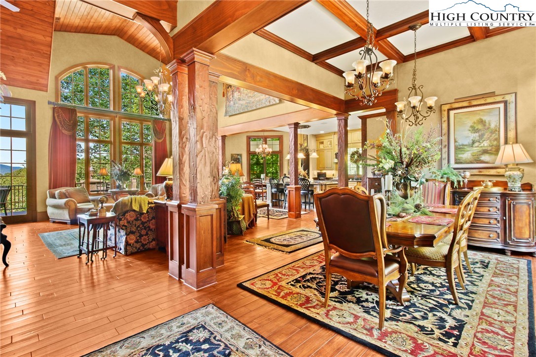 285 Wetherley Boone, NC 28607 - Photo 10 of 50