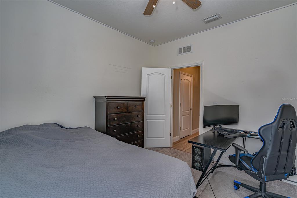 6312 Lantern View Place Apollo Beach, FL 33572 - Photo 25 of 38