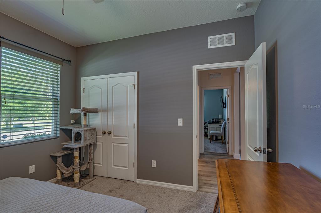 6312 Lantern View Place Apollo Beach, FL 33572 - Photo 27 of 38