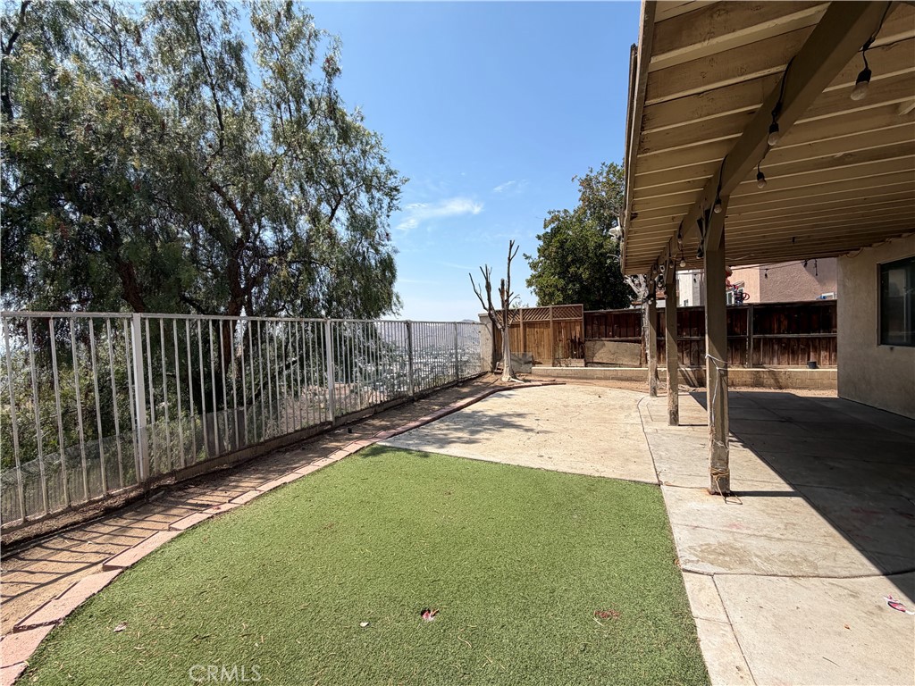 16183 Blue Haven Court Riverside, CA 92503 - Photo 58 of 61