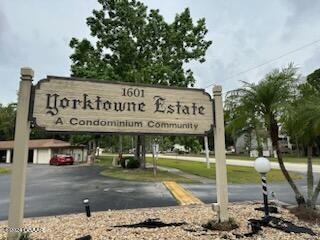 1601 Big Tree Road, Unit 406 South Daytona, FL 32119 - Photo 11 of 11 IMG_1349