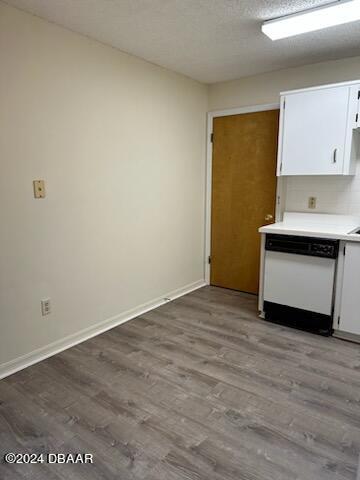 1601 Big Tree Road, Unit 406 South Daytona, FL 32119 - Photo 4 of 11 IMG_1344