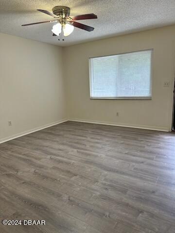 1601 Big Tree Road, Unit 406 South Daytona, FL 32119 - Photo 5 of 11 IMG_1339