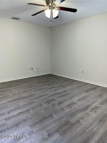 1601 Big Tree Road, Unit 406 South Daytona, FL 32119 - Photo 6 of 11 IMG_1340