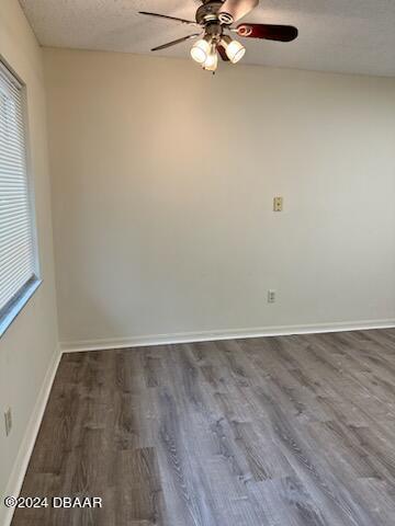 1601 Big Tree Road, Unit 406 South Daytona, FL 32119 - Photo 7 of 11 IMG_1345