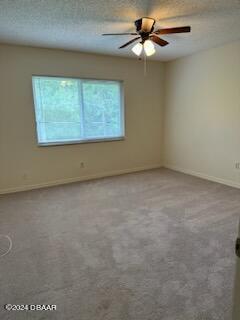 1601 Big Tree Road, Unit 406 South Daytona, FL 32119 - Photo 8 of 11 IMG_1337