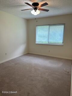 1601 Big Tree Road, Unit 406 South Daytona, FL 32119 - Photo 9 of 11 IMG_1338