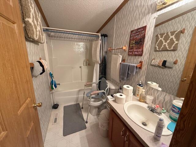 687 North Frank Smith Road Luther, MI 49656 - Photo 25 of 42 IMG_5759