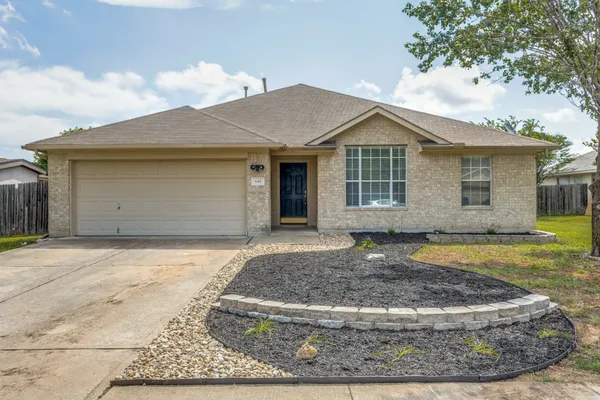 $2,150 | 648 Columbine Avenue, Cedar Park, TX 78613