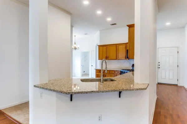 $2,150 | 648 Columbine Avenue, Cedar Park, TX 78613