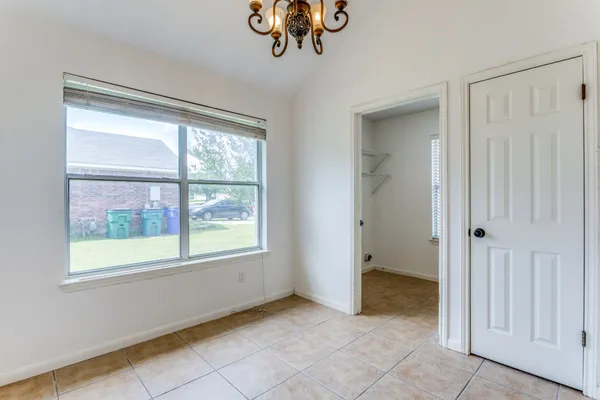 $2,150 | 648 Columbine Avenue, Cedar Park, TX 78613