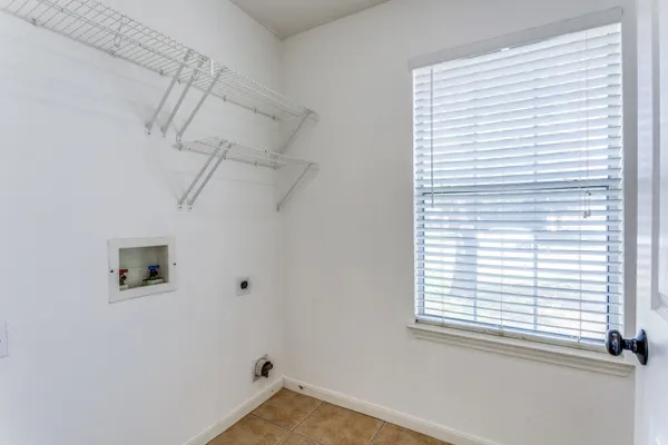 $2,150 | 648 Columbine Avenue, Cedar Park, TX 78613